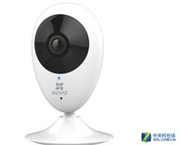 小米/360遇强敌 差价20元摄像机差在哪 