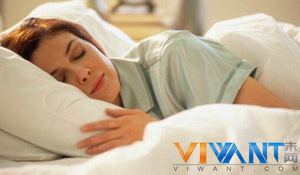 导致肥胖的原因 睡眠不足是肥胖元凶 