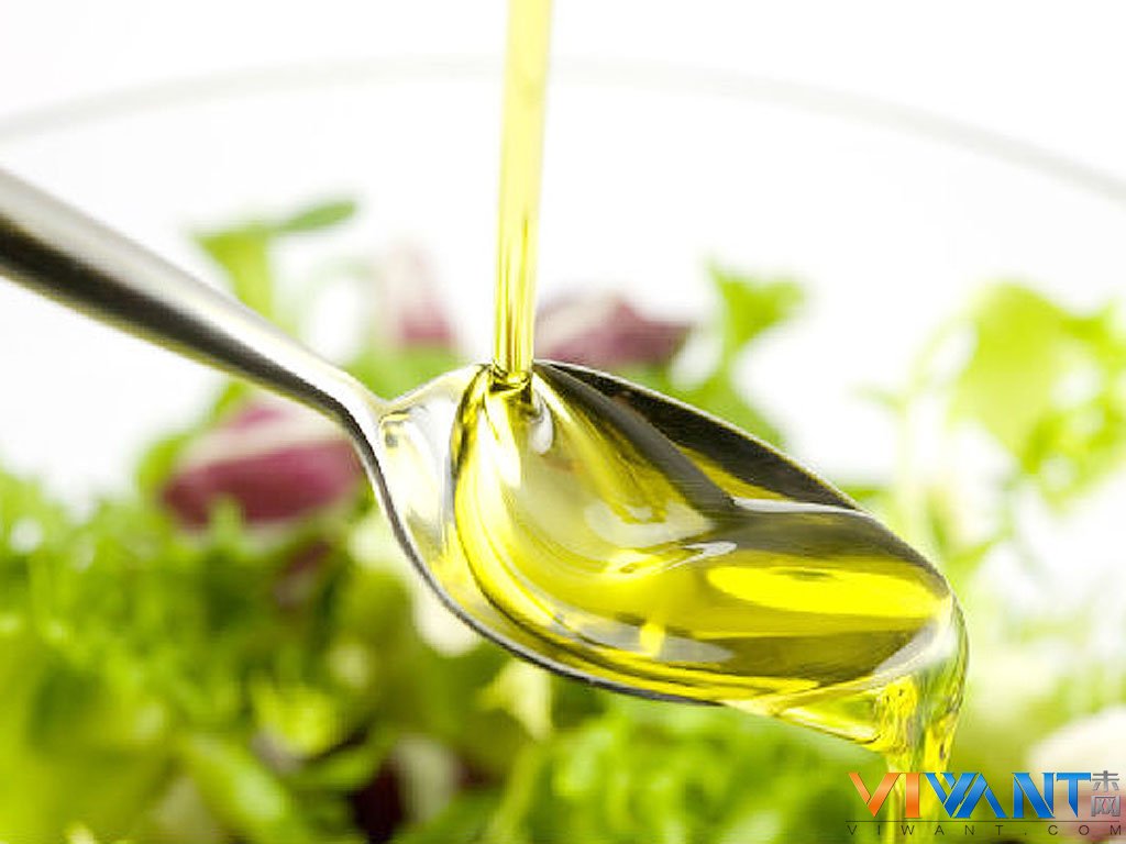 厨房小常识：新手炒菜掌控油温方法分享 