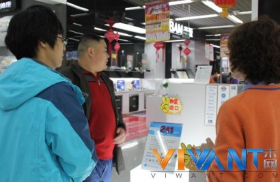 选购空气净化器 国家认证标准是关键