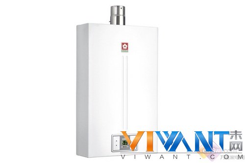 这个夏天不太冷 四款燃气热水器精品推荐 