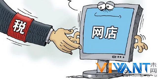 家店壹周刊：“互联网+” 是家电业发展主线 