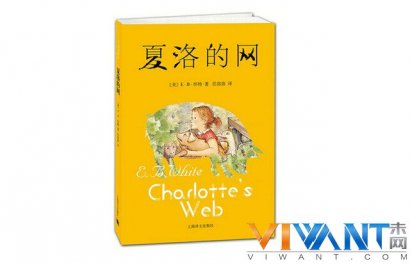 少年读书吧 北京十所名校书单大汇总_母婴导购