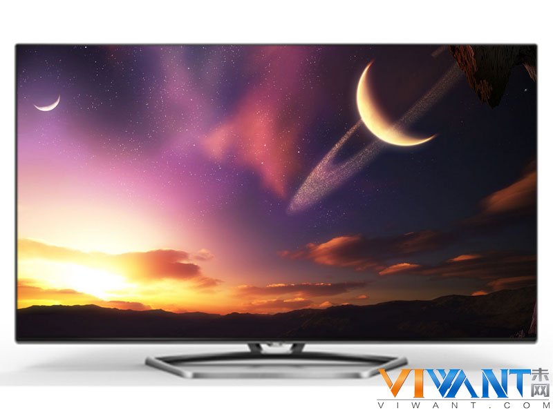 可玩性超强 TCL L55E5700A新品热卖 