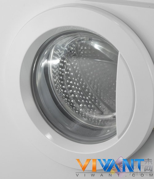 首款千元滚筒洗衣机 格兰仕新品抢先看