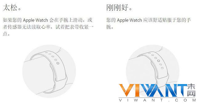 你的锅 苹果回应过敏问题:佩戴方式不当 