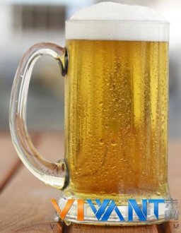 专家解读：喝啤酒可以美容养颜？