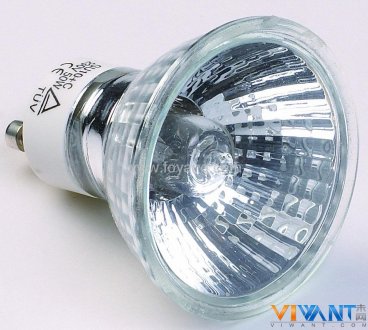 专家级建议 空调漏氟如何快速识破？