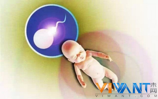 世界上首例“干细胞婴儿”诞生于加拿大 
