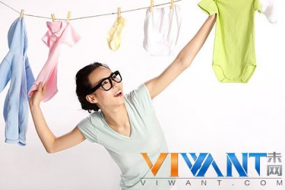 夏季洗衣更频繁 洗衣机如何更省水？