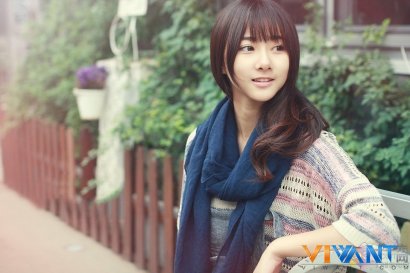 美容养颜小窍门 让你恢复亮白美肌