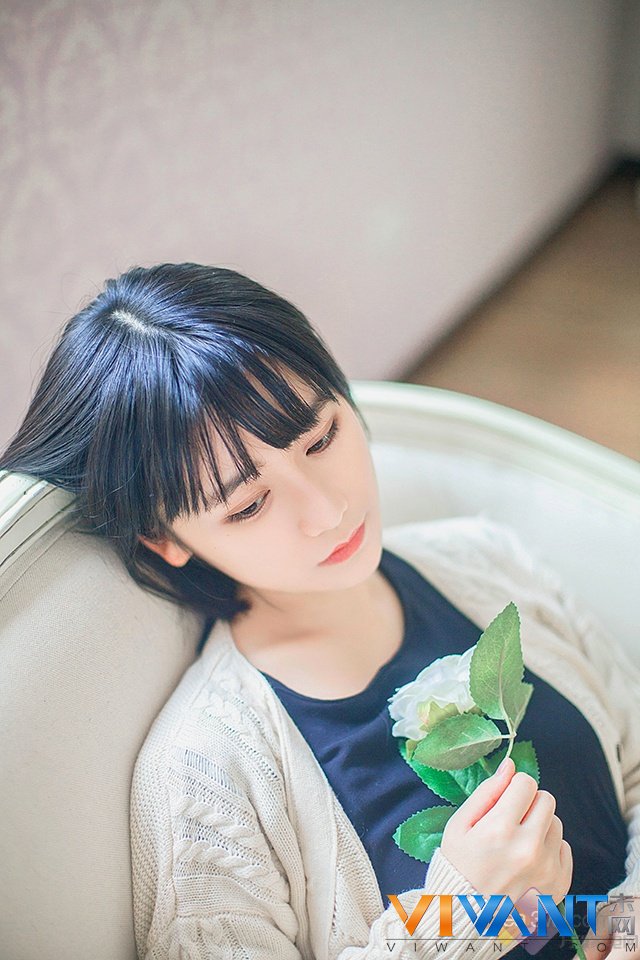 美容养颜小窍门 让你恢复亮白美肌 