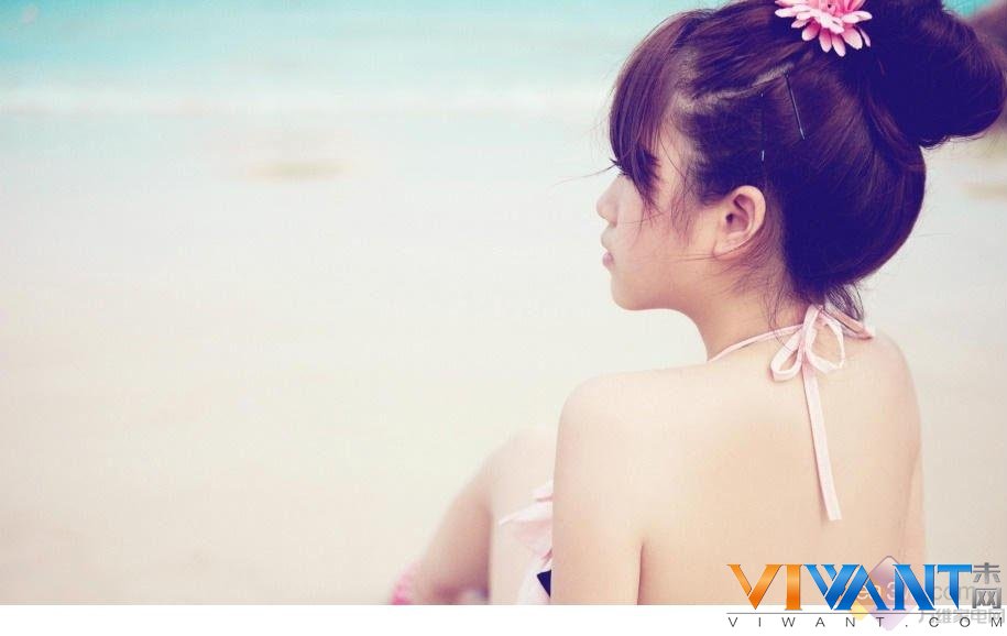 美容养颜小窍门 让你恢复亮白美肌 