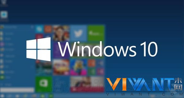 盗版也能免费升级Windows 10！