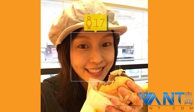 生孩子后，父母年龄变化 “我看起来几岁” 