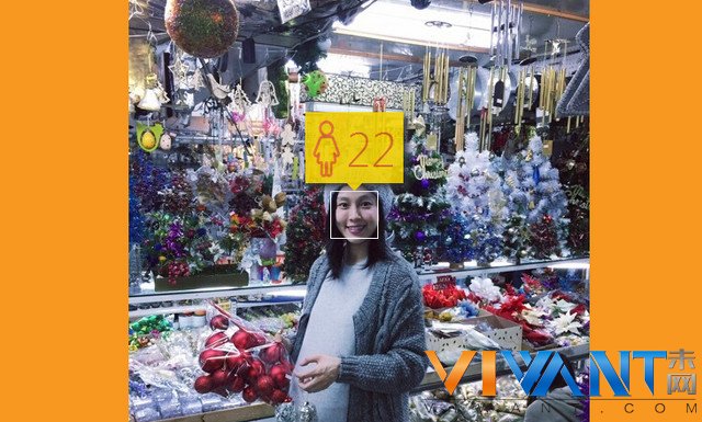生孩子后，父母年龄变化 “我看起来几岁” 