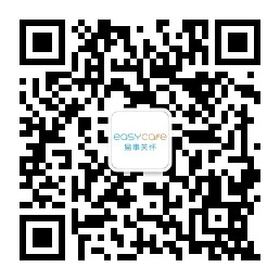 惠! 易事关怀成立一周年 庆生大放血 