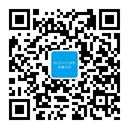 惠! 易事关怀成立一周年 庆生大放血 