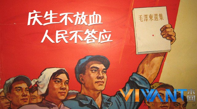 惠! 易事关怀成立一周年 庆生大放血 
