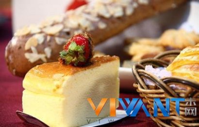 夏季养身：牢记运动后切忌吃大量甜食
