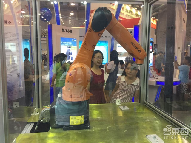 14.pic
