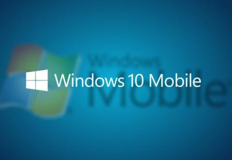 微软大绝招 Win10手机或可直接运行安卓APK