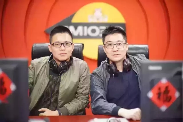 EA3W联合北京交通广播：电商爆款空调该不该买 
