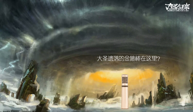 谁说空调不能这样玩？看完你就得跪舔屏幕 