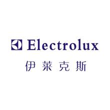 <b>多项指标不合格 伊莱克斯一款空气净化器上黑榜</b>