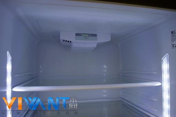指南：如何解决冰箱冷藏室食物结冻问题