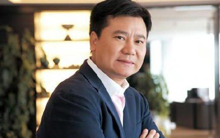 百度、万达或入股苏宁！“苏百万”要来？