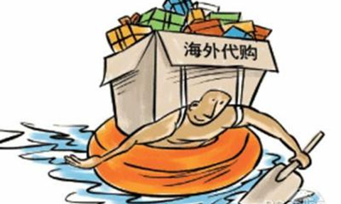  洋货≠好用 细数那些坑了国人的洋家电