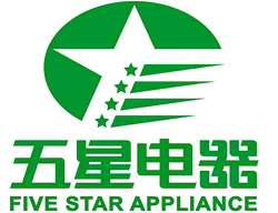 <b>五星电器已退出山东地区 青岛市民退货遇难题</b>