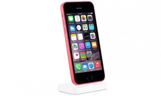 <b>就为走量！iPhone 6C推出已经成为定局</b>