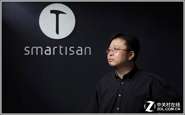 垂青微鲸电视 盘点拥抱互联网的明星 