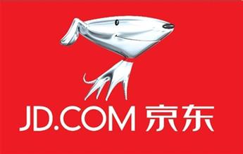 受阿里苏宁联姻拖累 京东股价大跌6.3%