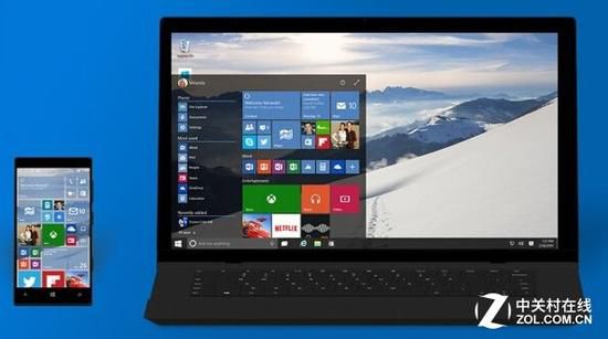 搞什么？传Win10禁止盗版游戏和盗版硬件外设