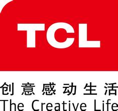 “打工女皇”吴士宏回归TCL 她要做什么？