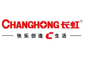 长虹亏损近2亿：竞争激烈 转型压力成主因