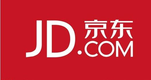 销售额翻倍增长 京东家电815大促霸气收官