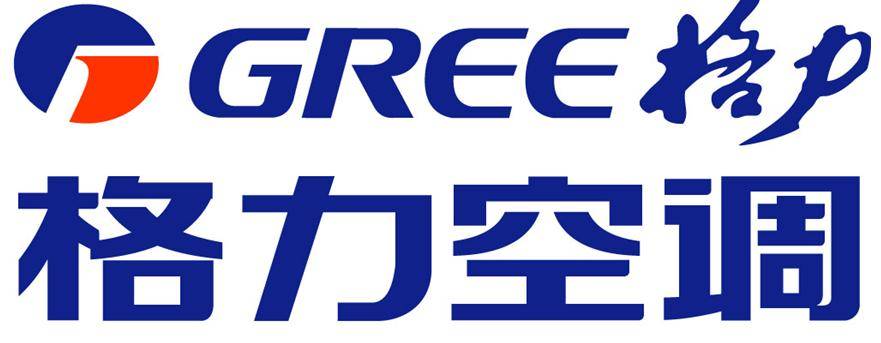  核心科技格力空调 何以会被用户上门维权