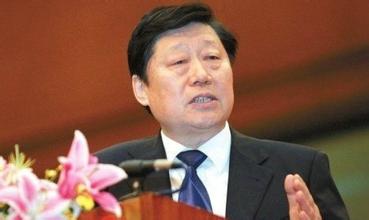张瑞敏：制造业不互联网化就没有出路