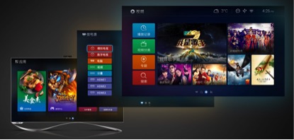 <b>乐视第三代超级电视919来袭？五大秘密抢先知</b>
