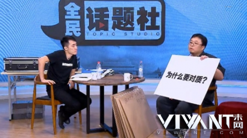  从格力手机玩失踪看互联网圈营销伎俩