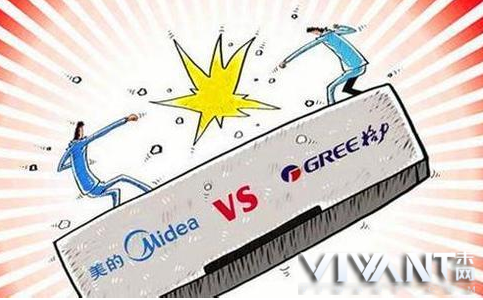 从格力手机玩失踪看互联网圈的营销伎俩