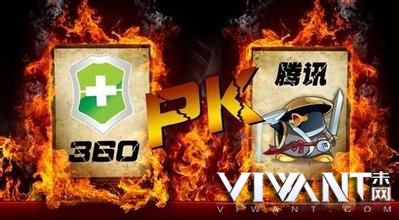 从格力手机玩失踪看互联网圈的营销伎俩