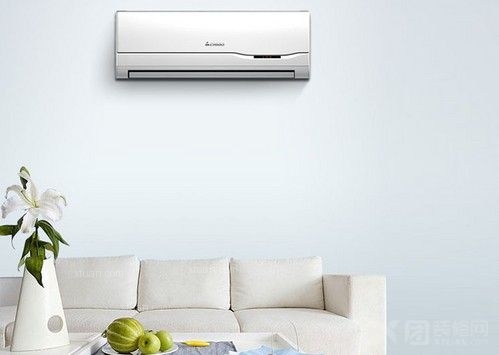 <b>空调企业销售额暴跌，二线品牌遭价格战清洗！</b>