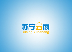 苏宁半年报：扣非后净利润仍亏7.49亿