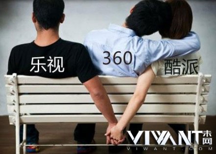 <b>干回去！周鸿祎向酷派索赔15亿美元</b>