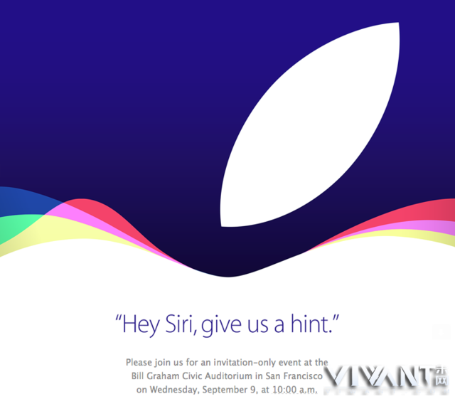 9月9日不熬夜 iPhone 6s十有八九是这样 
